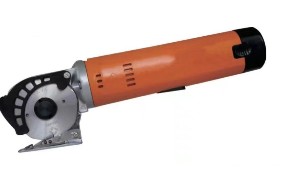 Дисковый раскройный нож VMA V-D70