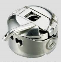 Juki Шпульный колпачок B1828-980-0BB original