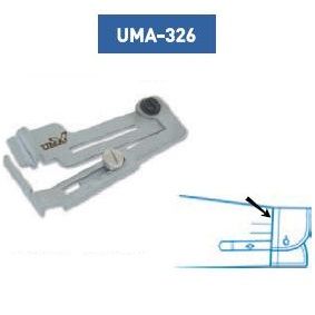 Приспособление UMA-326
