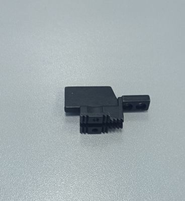 Двигатель ткани (обрезка) 400-25821 LH-3528
