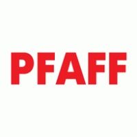 Pfaff 5625 Маслёнка 99-137421-91