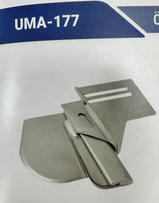 Приспособление UMA-177-A 28-10 мм