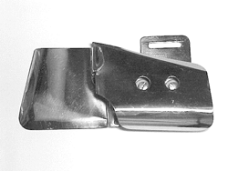 Приспособление KHF20S 3/8"