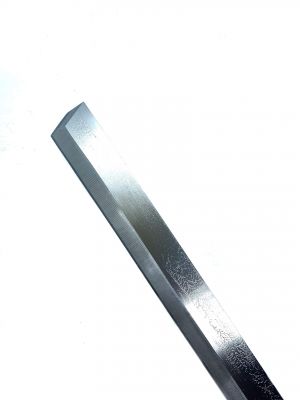 Лезвие сабельное Strong 10" E-HSS (5A)
