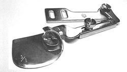Приспособление KHF9 1/4"M