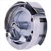 Pfaff Челнок YZH-PF490(A)