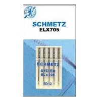 Игла SCHMETZ ELx705 SUK CF № 80(2) 90(3)