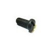 Jack 5550 Винт 101S11011 (GKR198)