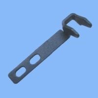 Juki 781 Направляющая ремня B2652-781-000 (811100)