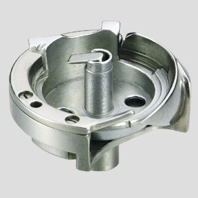 Pfaff Челнок YZH-PF151