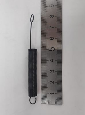 VMA V-A1 Пружина маленькая GW435