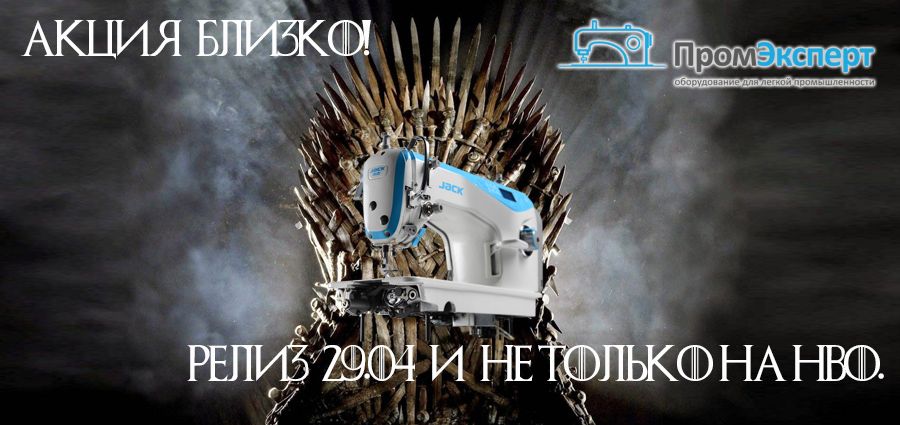 1518332497_troA4.jpg