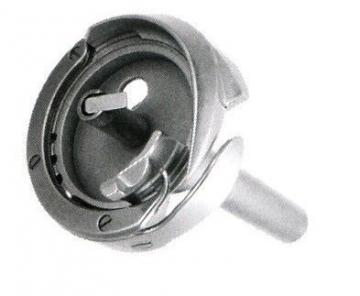 Juki Челнок DSH-3168TR