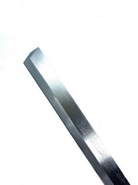 Лезвие сабельное Strong 6" E(3A)