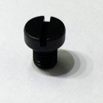 Jack 8568 Винт S01065 M5x6