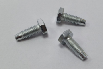 Jack 5550 Винт кронштейна коленоподъемника 101S12002 (original)