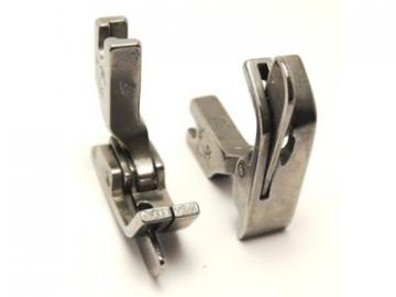 Лапка для отстрочки SP-18L NF 1/4 без гтд