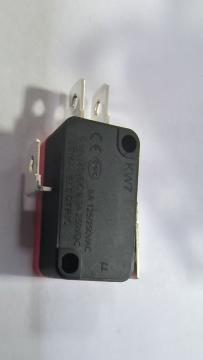 Микрокоммутатор KW-7 V-T100A-B01 A1