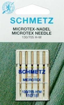 Игла SCHMETZ 130/705H №  60 (5 шт/уп)