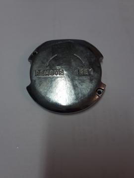 Japsew J-441 Крышка 4710183600