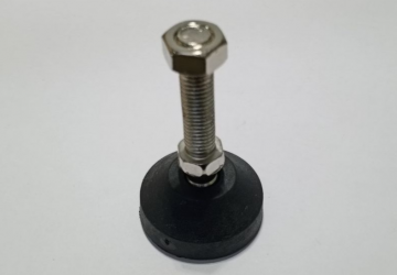 Jack 41832020 (original)
