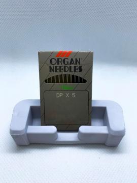 Игла Organ Needles DPx5 SK1 PD № 100/16