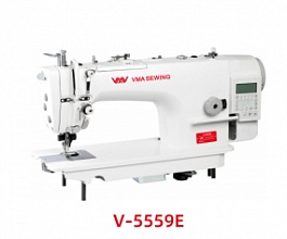 Промышленная швейная машина  VMA V-5559E-1/8