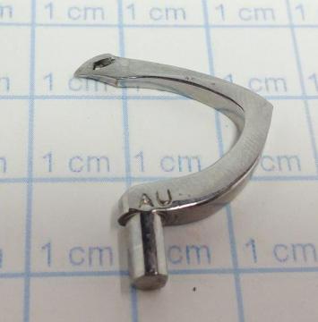 Juki MS-3580 Петлитель 400-68300 (original)