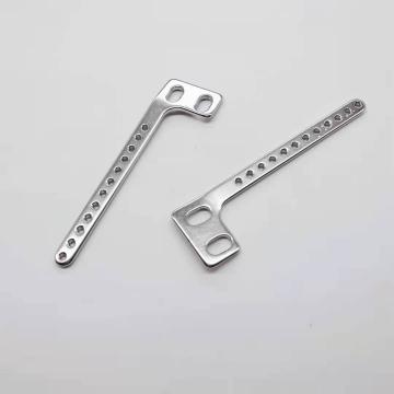 Jack 8008VC Нитенаправитель 30513002 original