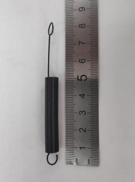 VMA V-A1 Пружина маленькая GW435
