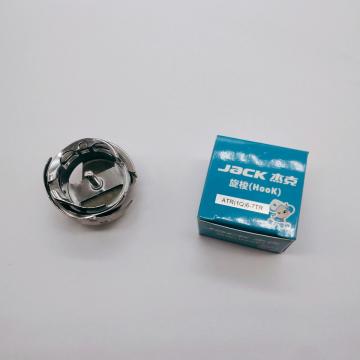 Jack Челнок 800210 (original)