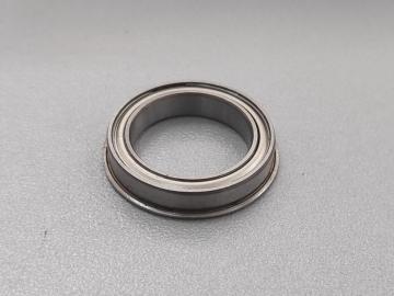 TPET Подшипник F6702ZZ