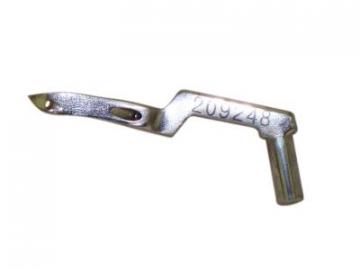 Rimoldi 627 Петлитель правый 209248-0-00