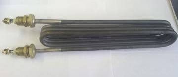 Rotondi IGOS Тэн 6000W без фланца 3017007
