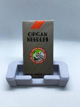 Игла Organ Needles DNx1(UYx143) № 230/26