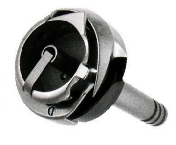 Mitsubishi Челнок YZH-275