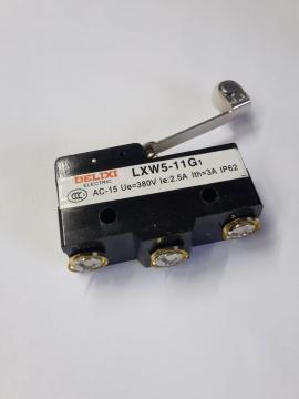 Japsew ST911 Выключатель (53)