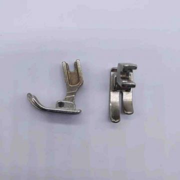 Jack A4 Лапка 1131600300 (H) (original)