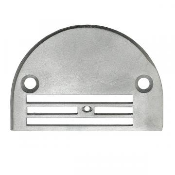 Juki Пластина игольная 114-00801 original
