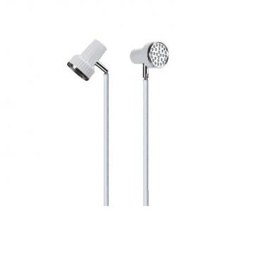 Лампа DS-28 75 см White (2.0W, 100-240V)