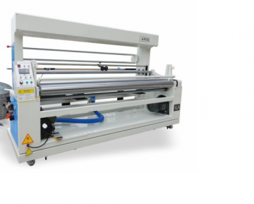 Машина для намотки и перемотки V-SL-680-2A