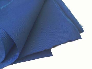 Ткань для утюжильных столов Fabric 18 (син. ш-150)