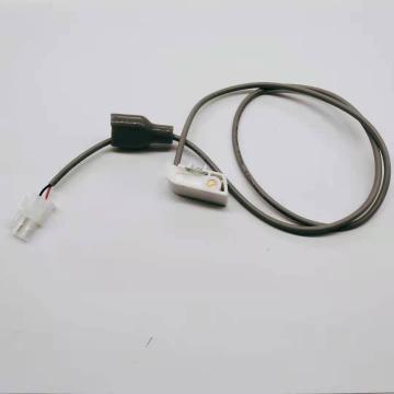 Led подсветка 2123000300 (original)