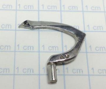 Juki MS-3580 Петлитель 400-68298 (original)