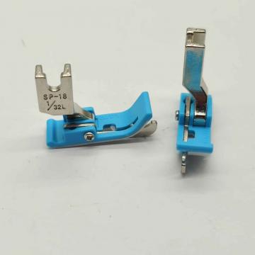 Jack Лапка тефлоновая SP-18L 1/32 800254 (original)