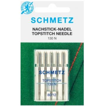 Игла SCHMETZ 130 N №100