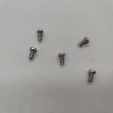 Jack MS-90 Винт M4 S04078