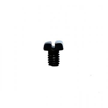 Jack 8008VC Винт S01062